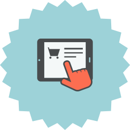 best woocommerce plugin for product management from frontend best woocommerce plugin for product management from frontend