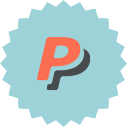 woocommerce plugin for shop vendor management from frontend woocommerce plugin for shop vendor management from frontend