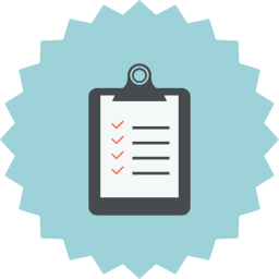 top woocommerce plugin for product management from frontend top woocommerce plugin for product management from frontend