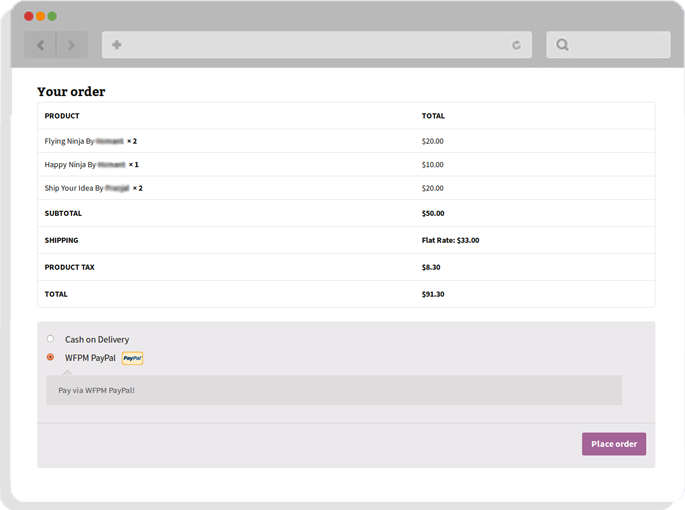 best woocommerce plugin for product management from frontend best woocommerce plugin for product management from frontend
