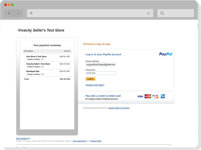 top woocommerce plugin for product management from frontend top woocommerce plugin for product management from frontend