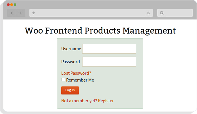 wordpress plugin for ecommerce product management wordpress plugin for ecommerce product management