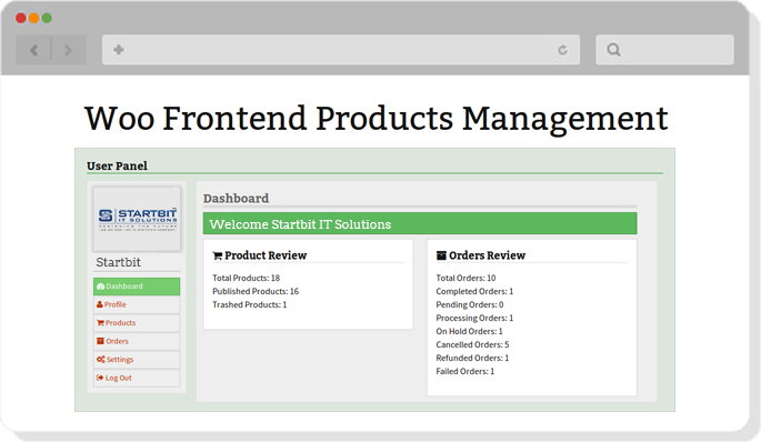 top wordpress plugin for woocommerce product management top wordpress plugin for woocommerce product management
