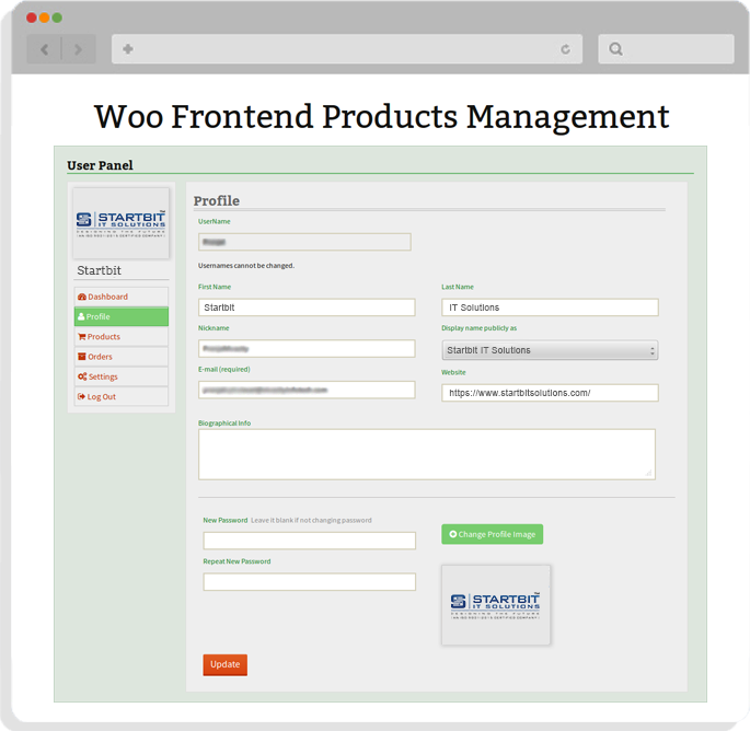 best wordpress plugin for woocommerce product management best wordpress plugin for woocommerce product management