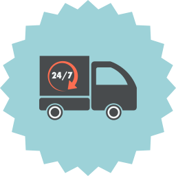 complete management of products from frontend in woocommerce complete management of products from frontend in woocommerce